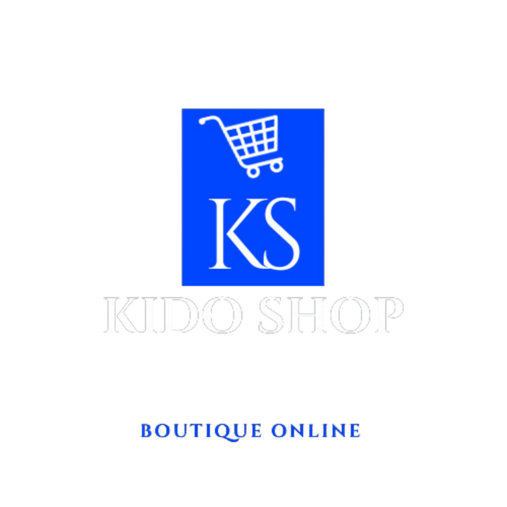 kido shop dz